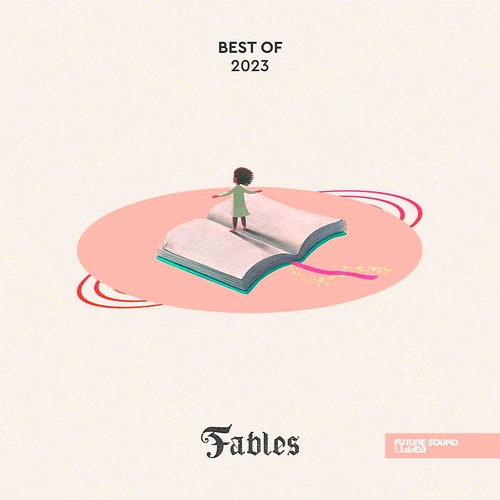 VA - Best Of Fables 2023 [FSOEFDC001]